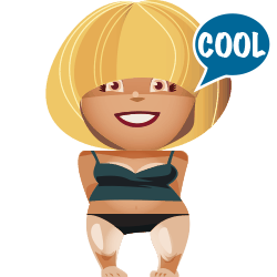 Avatar de c2laballe