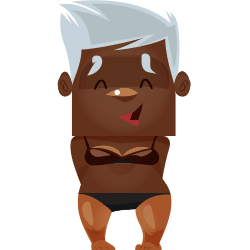 Avatar de leo1144l