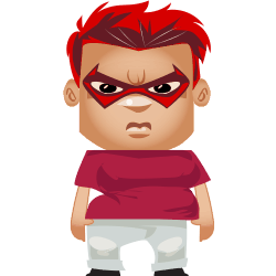 Avatar de thier38