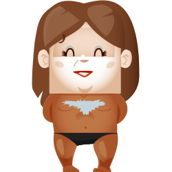 Avatar de vetiu