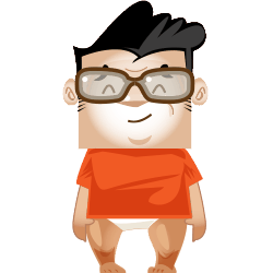Avatar de TomTom81