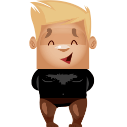 Avatar de calise46