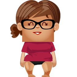 Avatar de laurynemax