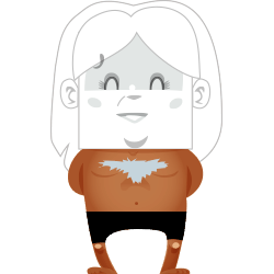 Avatar de pythonregius
