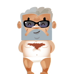 Avatar de bougedela36