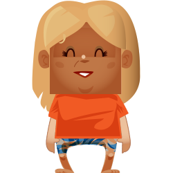 Avatar de scarymovie