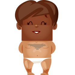 Avatar de louanne59000