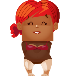 Avatar de avatarmax200