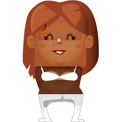 Avatar de rhonalpin
