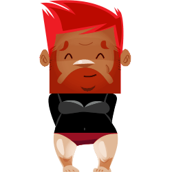 Avatar de magothique