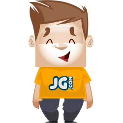 Avatar de ced8656