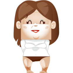 Avatar de cadamus