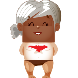 Avatar de Linettepro