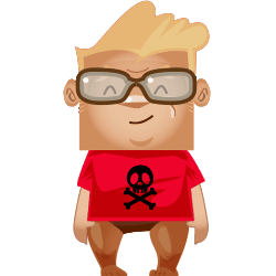Avatar de marsipulanie
