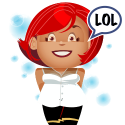 Avatar de FLEUR77