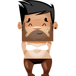 Avatar de orque
