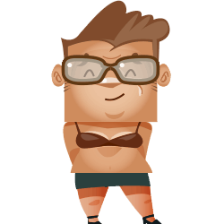 Avatar de marivo