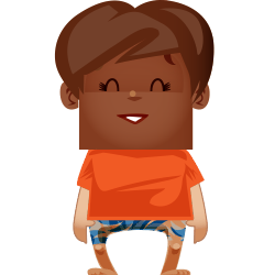 Avatar de XDmohamedeXD