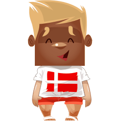 Avatar de berthe39