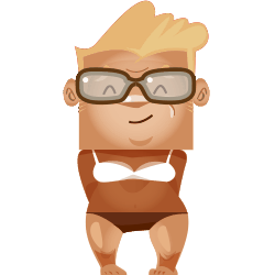 Avatar de kyzer51