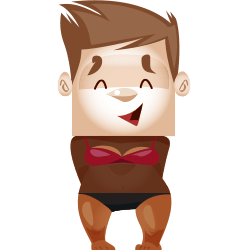 Avatar de lolipop82