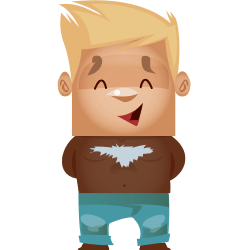 Avatar de andre59440