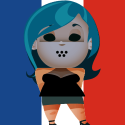 Avatar de louna75