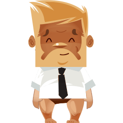 Avatar de JORDANE12