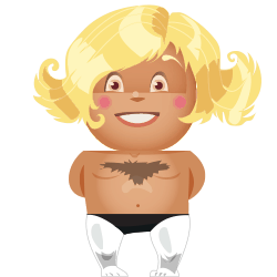 Avatar de kdo
