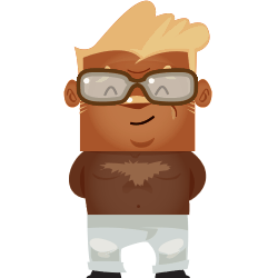 Avatar de grenadine24