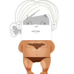 Avatar de danydu69