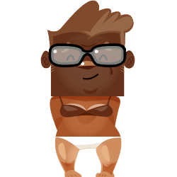 Avatar de Emmajtd