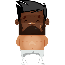 Avatar de miriel