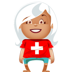 Avatar de tibou10