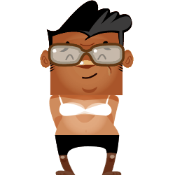 Avatar de wesley43