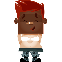 Avatar de Minette99