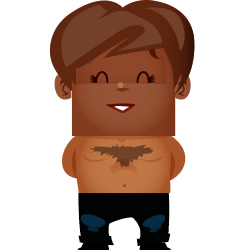 Avatar de hemy94