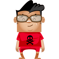 Avatar de cespasmoi