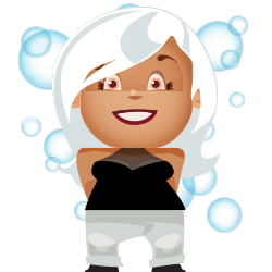 Avatar de venezia