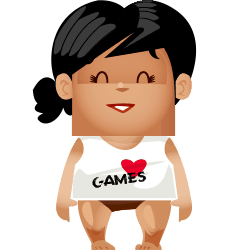Avatar de Vampire80440