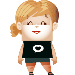 Avatar de pasteque