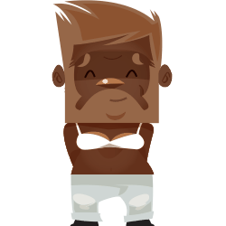 Avatar de Maxime11