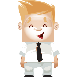 Avatar de antho33320