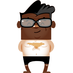Avatar de nadloic