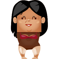 Avatar de azert12
