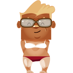 Avatar de cypriengame