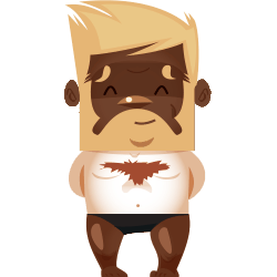 Avatar de juninho03