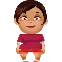 Avatar de isadu15