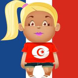 Avatar de aamiraa