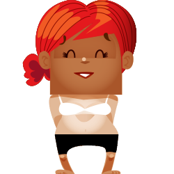 Avatar de claudie333